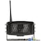 A & I Products CabCAM Camera, Wireless 110 Channel 1 2414 MHZ 5 x4 x3.5 A-WCCH1 - alternate 2